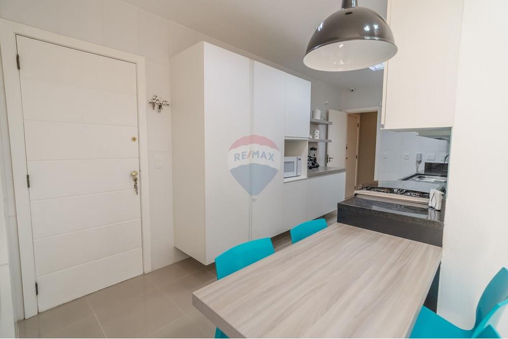 Apartamento - Venda - Rio de Janeiro , Rio de Janeiro - REMAX-14.jpg - 570381003-196