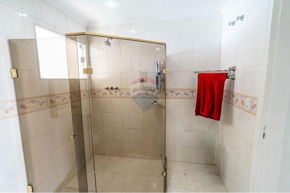 Casa - Venda - Rio de Janeiro , Rio de Janeiro - REMAX-150.jpg - 570381119-3