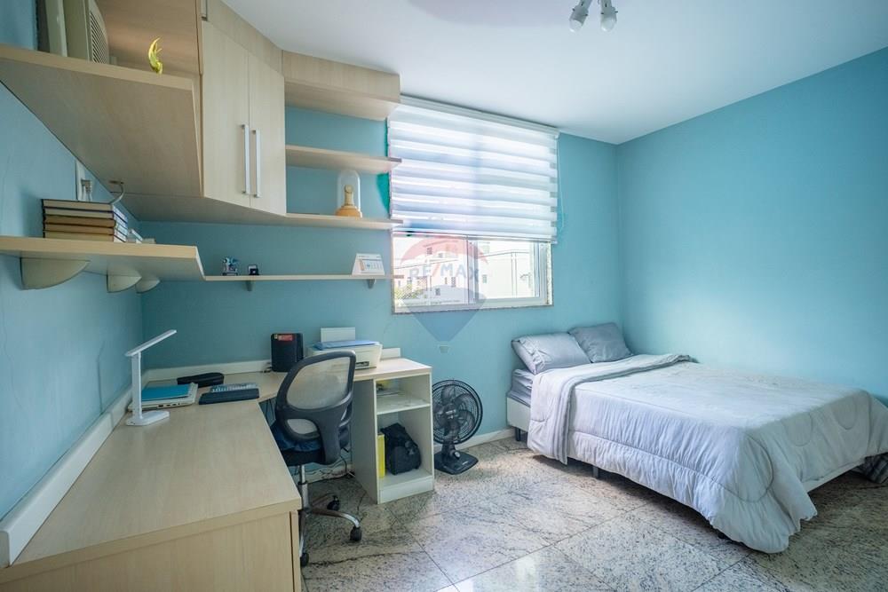 Cobertura - Venda - Rio de Janeiro , Rio de Janeiro - REMAX_SERRÃO-10.jpg - 570451030-47