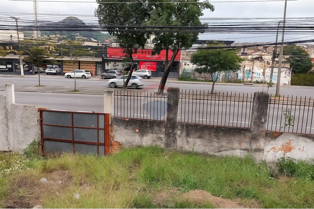 Terreno - Alugar - Rio de Janeiro , Rio de Janeiro - ChatGPT Image 19 de set. de 2025, 08_44_21.jpeg - 570371043-13