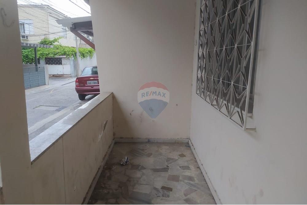 Casa de Vila - Venda - Rio de Janeiro , Rio de Janeiro - WhatsApp Image 2025-11-26 at 18.00.29.jpeg - 570521015-1