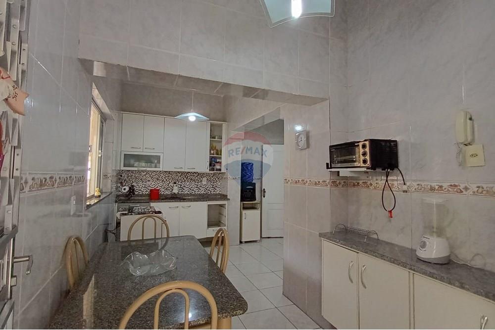 Casa - Venda - Rio de Janeiro , Rio de Janeiro - WhatsApp Image 2025-10-19 at 14.58.35 (3).jpeg - 570371026-32