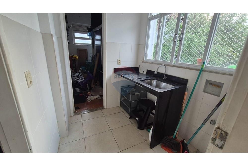 Apartamento - Venda - Rio de Janeiro , Rio de Janeiro - 1000496204.jpg - 570381097-19