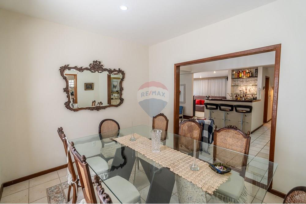 Casa de Condomínio - Venda - Rio de Janeiro , Rio de Janeiro - REMAX-58.jpg - 570381001-184