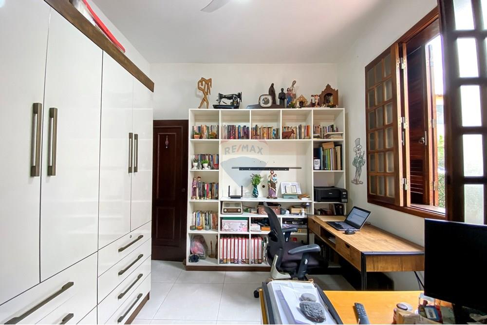 Casa - Venda - Rio de Janeiro , Rio de Janeiro - 30-IMG_6800.jpg - 570431039-31