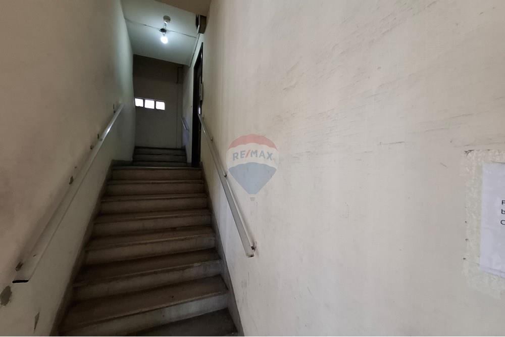 Apartamento - Venda - Rio de Janeiro , Rio de Janeiro - 20250919_093022.jpg - 570371040-4