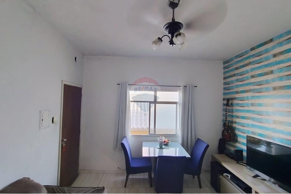 Apartamento - Venda - Rio de Janeiro , Rio de Janeiro - WhatsApp Image 2025-02-17 at 17.25.55.jpeg - Sala de estar - 570391005-55