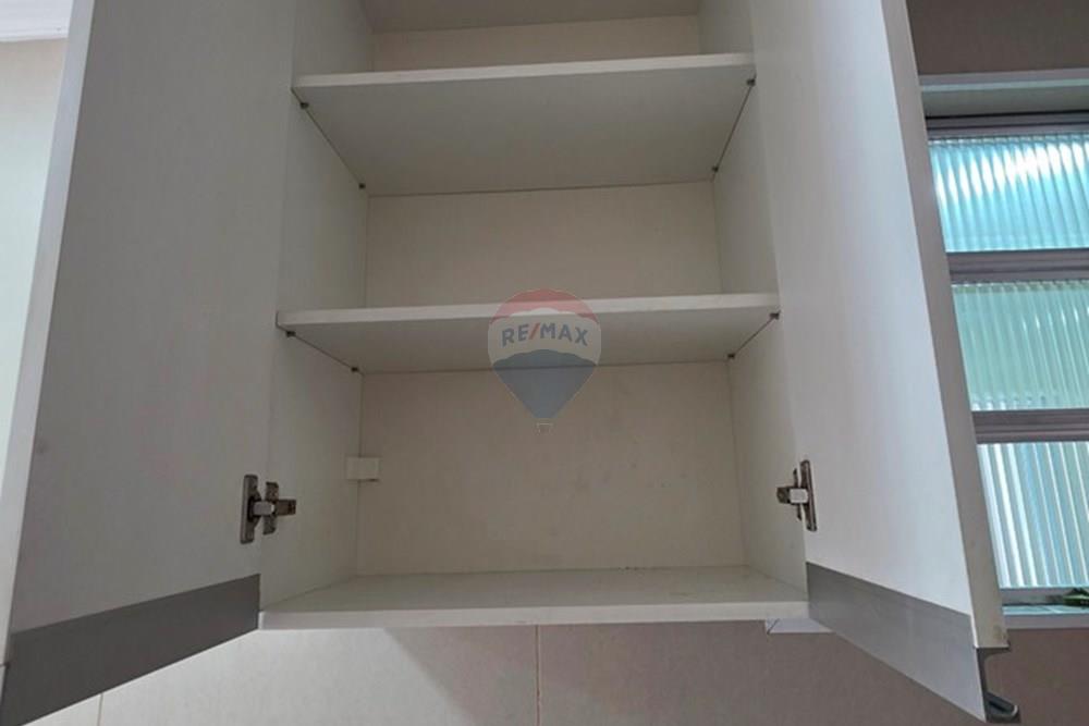 Apartamento - Venda - Rio de Janeiro , Rio de Janeiro - 20260319_144625.jpg - 570471011-282