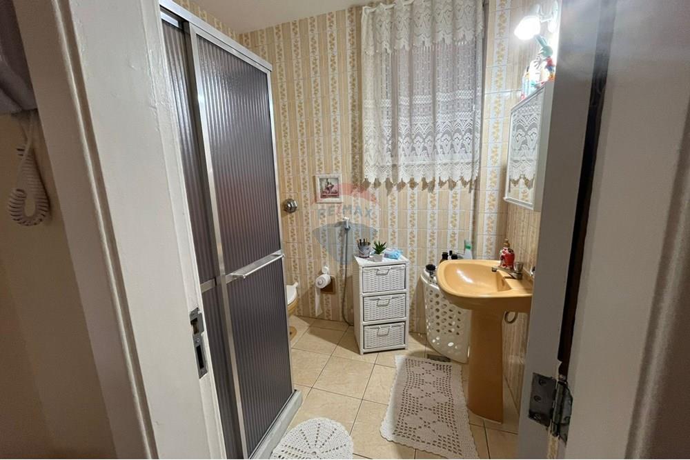 Apartamento - Venda - Rio de Janeiro , Rio de Janeiro - 15.jpeg - 570501010-30