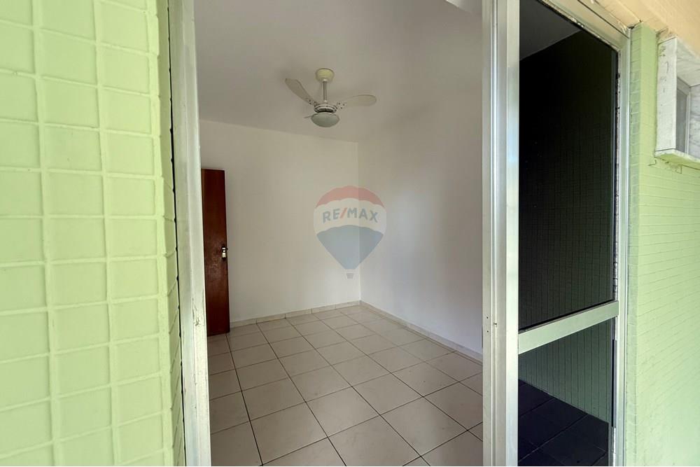 Residential - وحده سكنيه - ريو دي جانيرو , ريو دي جانيرو - BR - IMG_6271.jpg - 570481003-73