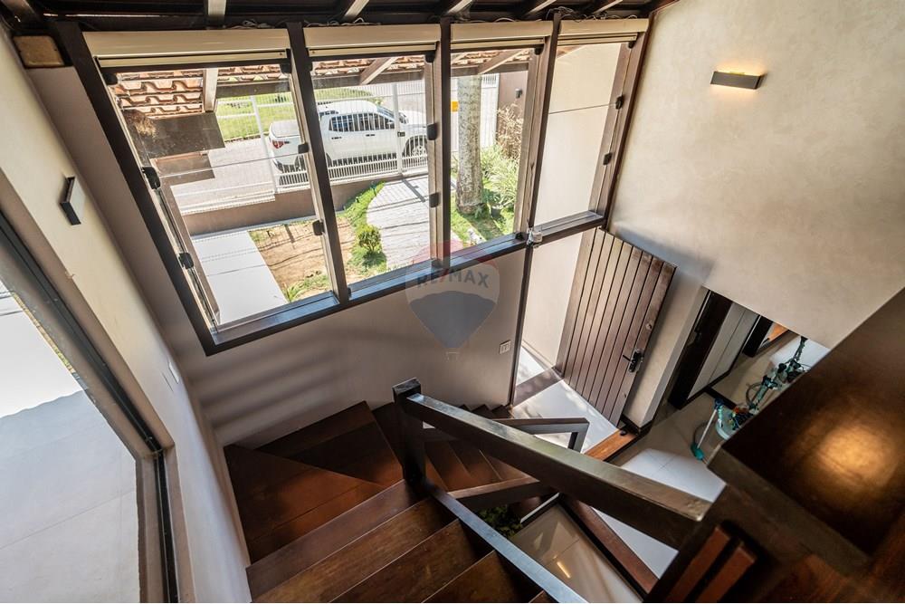 Gyvenamasis - Namas - Rio de Žaneiras , Rio de Žaneiras - BR - REMAX-35.jpg - 570381053-52