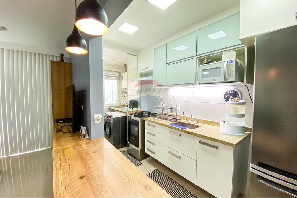 Residential - Ejerlejlighed - Rio De Janeiro , Rio De Janeiro - BR - IMG_7014.JPG - 570431024-77