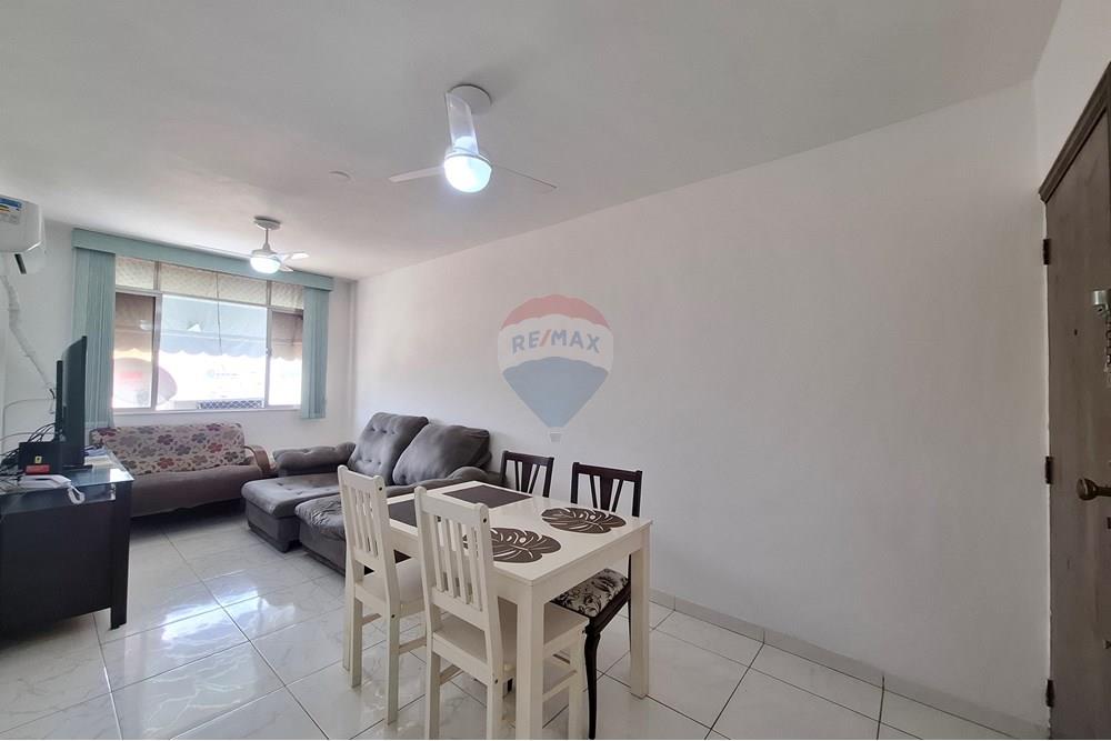 Apartamento - Venda - Rio de Janeiro , Rio de Janeiro - 570471012-R.AQUIDABÃ654BL2AP604-012.jpg - Sala - 570471037-8