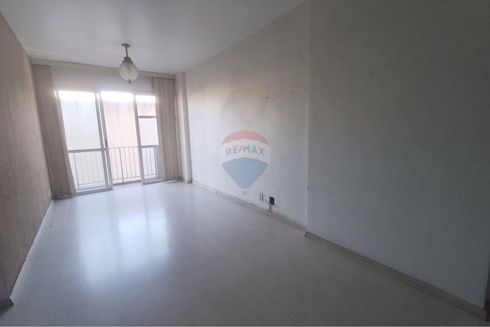 Apartamento - Alugar - Rio de Janeiro , Rio de Janeiro - WhatsApp Image 2026-03-30 at 11.38.48.jpeg - Sala - 570491053-4