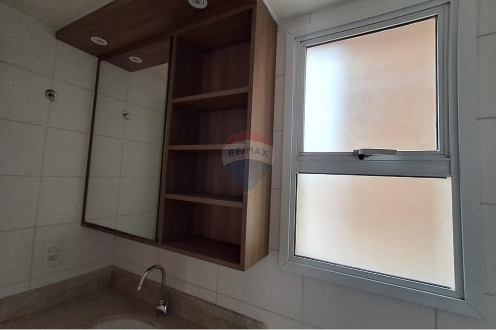 Apartamento - Alugar - Rio de Janeiro , Rio de Janeiro - 11.jpeg - 570431037-46