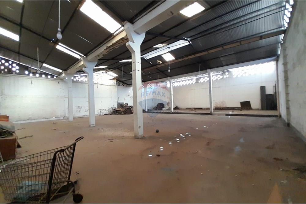 Galpão - Venda - Rio de Janeiro , Rio de Janeiro - 8b6d3858-8ef3-417c-876e-2500bb402ec3.jpg - 570371009-61