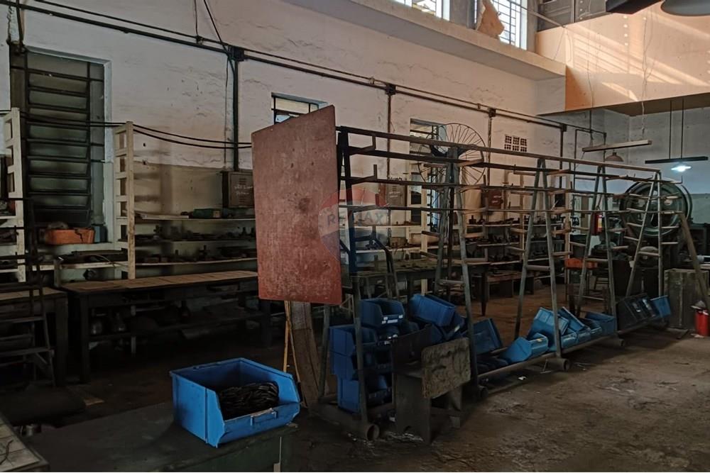 Terreno - Venda - Rio de Janeiro , Rio de Janeiro - IMG-20250725-WA0304.jpg - 570471019-96