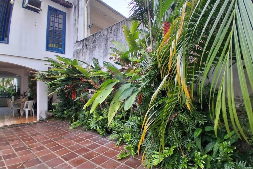 Casa - Venda - Rio de Janeiro , Rio de Janeiro - WhatsApp Image 2025-11-10 at 13.18.45 (2).jpeg - 570511005-210