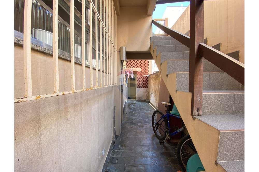 Gyvenamasis - Namas - Rio de Žaneiras , Rio de Žaneiras - BR - 27.jpg - 570431022-12