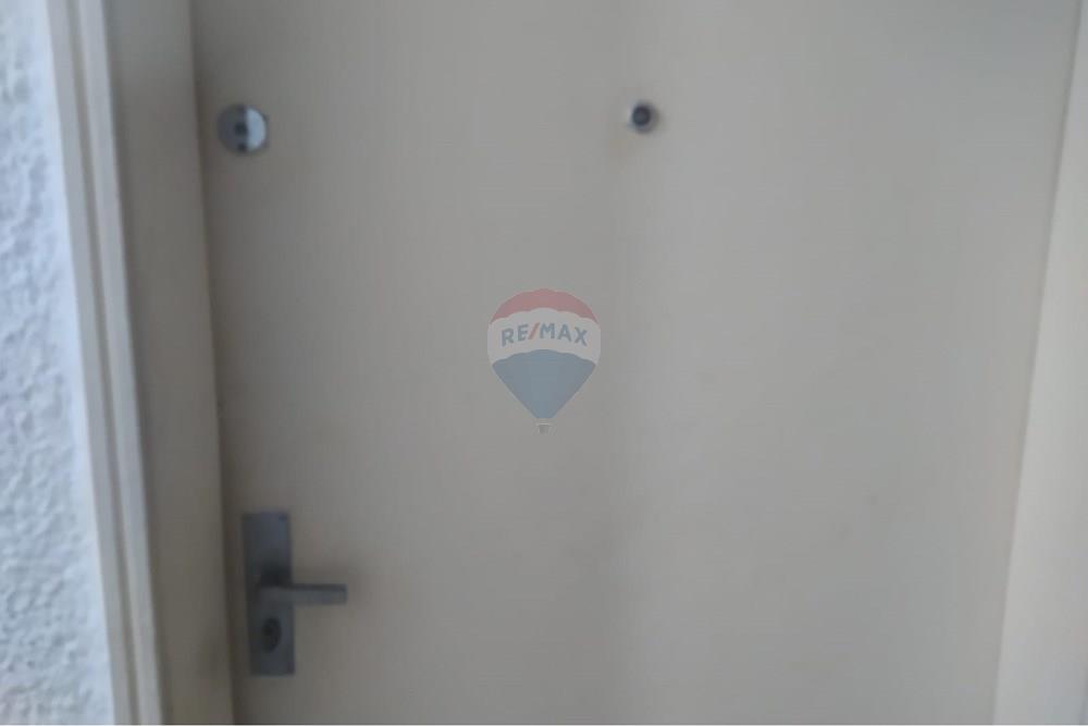 Apartamento - Alugar - Rio de Janeiro , Rio de Janeiro - foto31.jpeg - 570521008-17