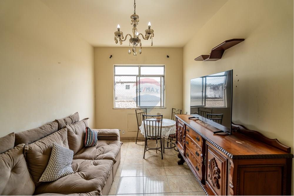 Apartamento - Venda - Rio de Janeiro , Rio de Janeiro - REMAX-98.jpg - 570381041-31