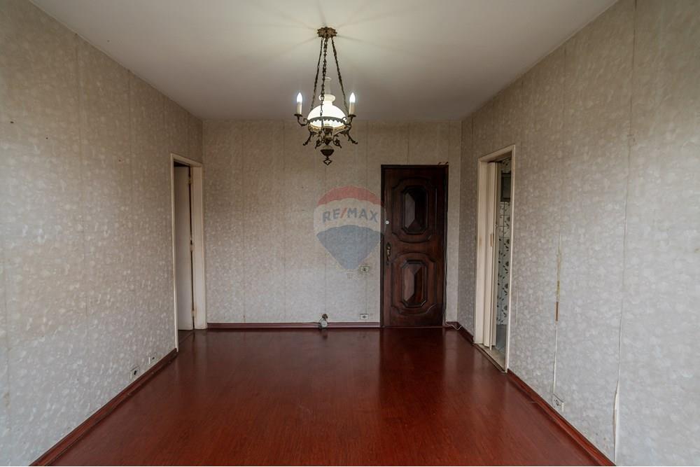 Residencial - Piso - Río De Janeiro , Río De Janeiro - BR - Sala,,.jpg - 570381013-229