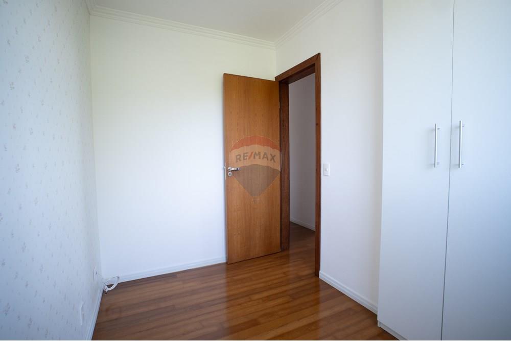 Apartamento - Venda - Rio de Janeiro , Rio de Janeiro - REMAX - EST BANDEIRANTES-12.jpg - 570381089-14