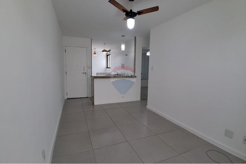 Apartamento - Alugar - Rio de Janeiro , Rio de Janeiro - WhatsApp Image 2025-12-08 at 11.38.06.jpeg - 570511005-213