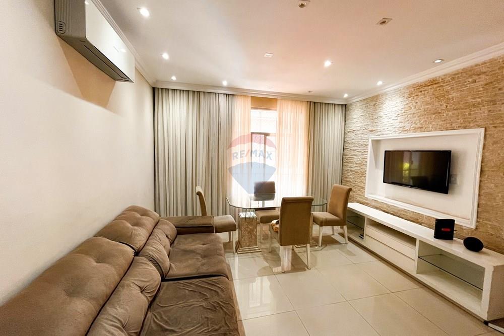 Apartamento - Venda - Rio de Janeiro , Rio de Janeiro - IMG_7950.jpeg - Sala - 570511008-30