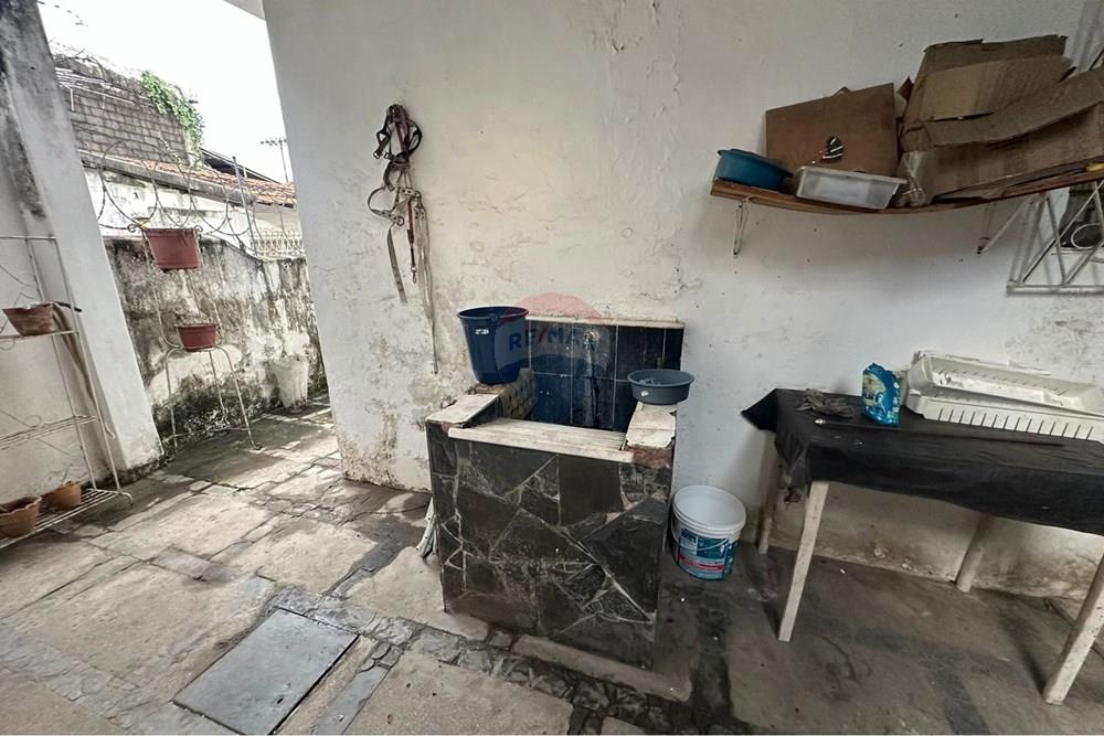 Casa - Venda - Rio de Janeiro , Rio de Janeiro - a9f48b09-e8aa-4d4e-a049-5d0c628d3960.jpg - 570561002-3