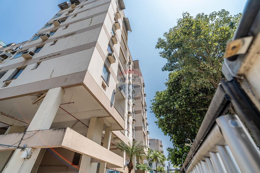 Apartamento - Venda - Rio de Janeiro , Rio de Janeiro - REMAX-299.jpg - 570381082-70