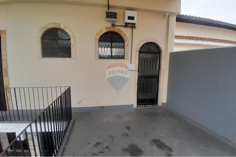 Casa - Venda - Rio de Janeiro , Rio de Janeiro - WhatsApp Image 2025-06-20 at 12.44.23 (2).jpeg - 570371001-122