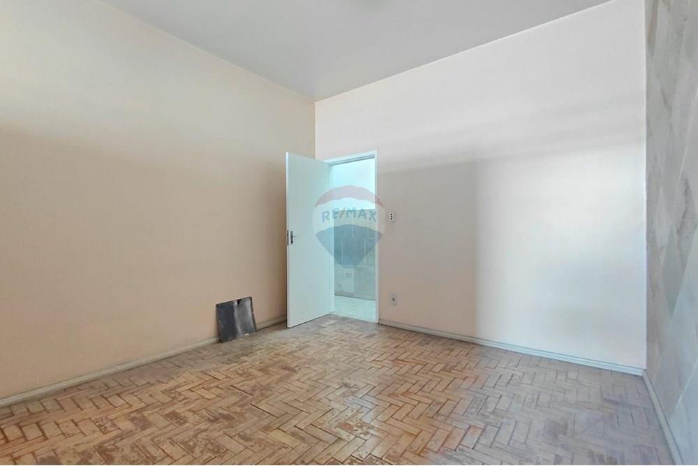 Prédio - Venda - Rio de Janeiro , Rio de Janeiro - WhatsApp Image 2025-09-26 at 11.49.16 (1).jpeg - 570421034-47