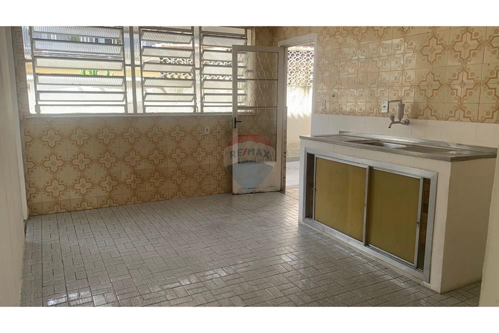 Dzīvojamais - Savrupmāja - Rio de Žaneiro , Rio de Žaneiro - BR - IMG-20250909-WA0320.jpg - 570481031-29