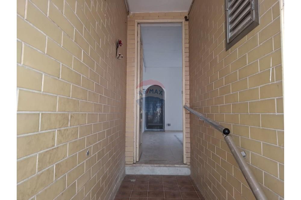 Casa de Vila - Alugar - Rio de Janeiro , Rio de Janeiro - FRENTE DA CASA 04.jpeg - 570461039-10