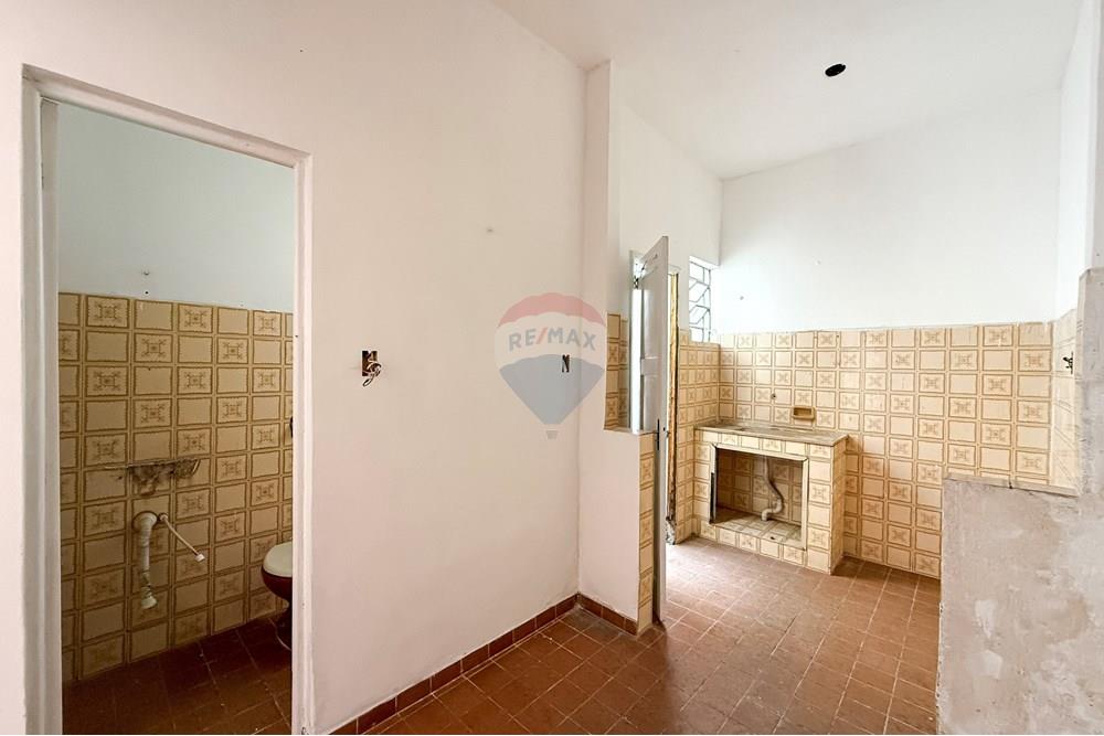 Casa - Venda - Rio de Janeiro , Rio de Janeiro - 16-IMG_1897.jpg - 570431022-53