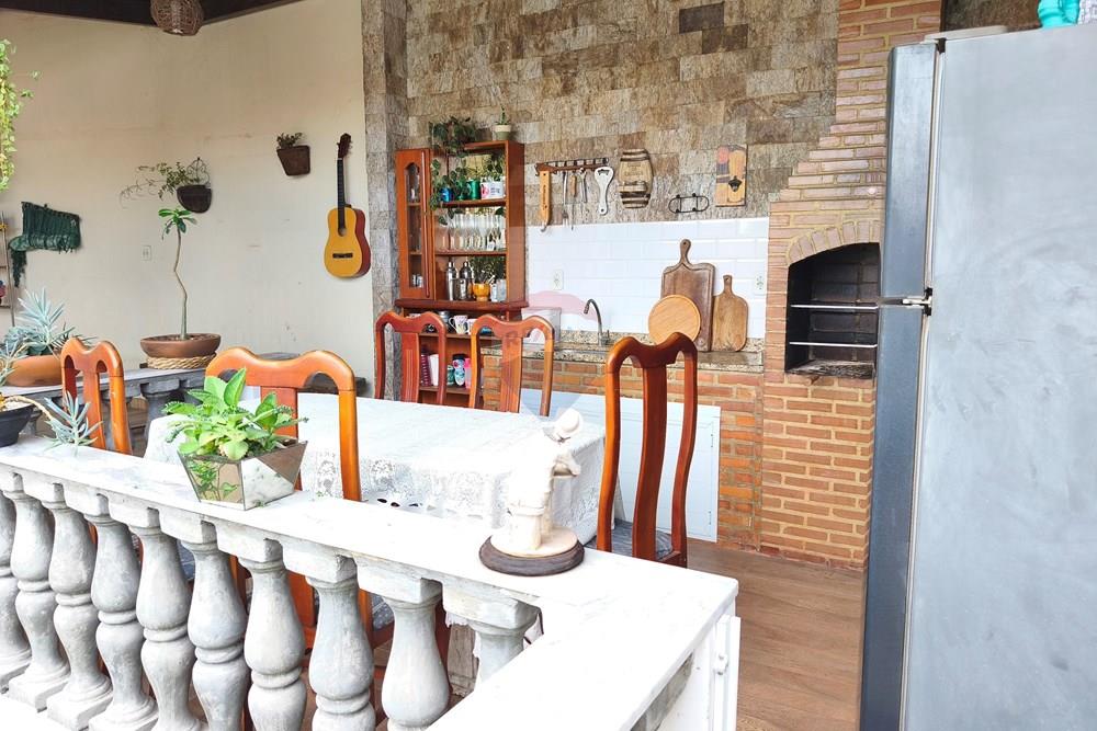 Casa - Venda - Rio de Janeiro , Rio de Janeiro - IMG_20260125_113208.jpg - 570481050-5