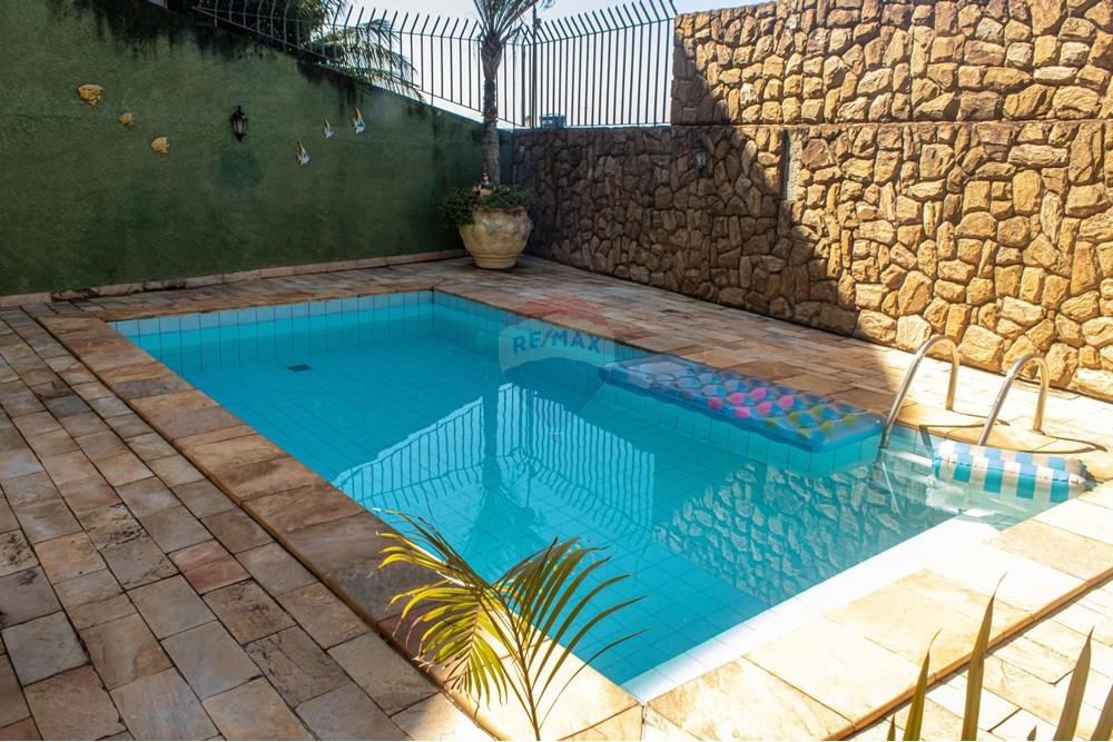 Casa - Venda - Rio de Janeiro , Rio de Janeiro - WhatsApp Image 2025-08-20 at 14.08.49 (17).jpeg - 570391005-77