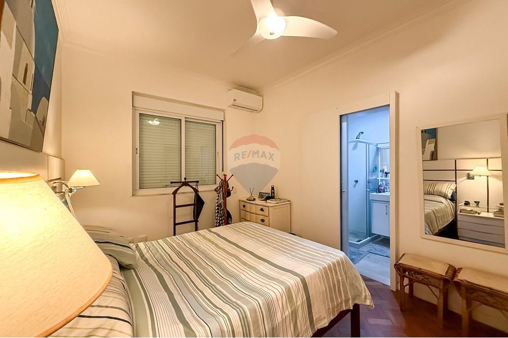 Apartamento - Venda - Rio de Janeiro , Rio de Janeiro - 21-IMG_5729.jpg - 570421043-6