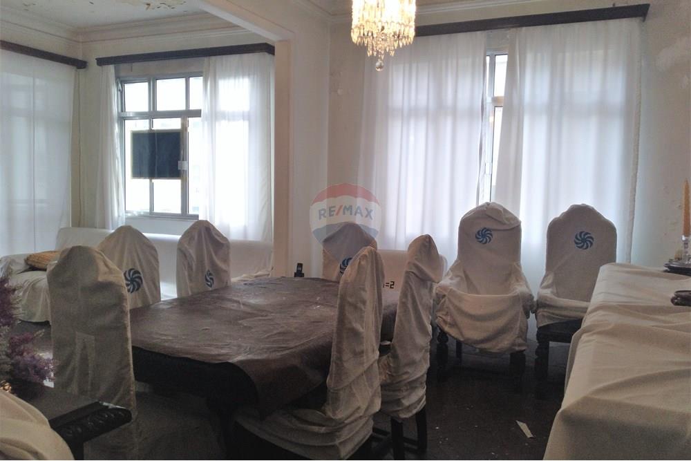 Apartamento - Venda - Rio de Janeiro , Rio de Janeiro - 20230530_154306.jpg - 570531003-11