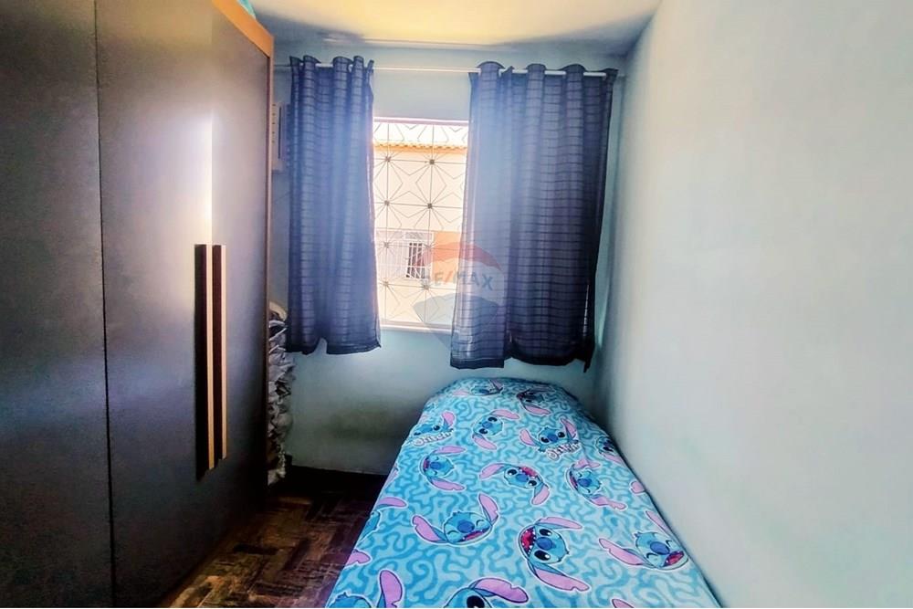 Apartamento - Venda - Rio de Janeiro , Rio de Janeiro - WhatsApp Image 2025-11-23 at 11.52.00.jpeg - 570391005-79