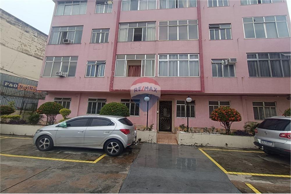 Apartamento - Alugar - Rio de Janeiro , Rio de Janeiro - L_59bb233132494be0800479c98cfc81ed.jpg - 570471015-185