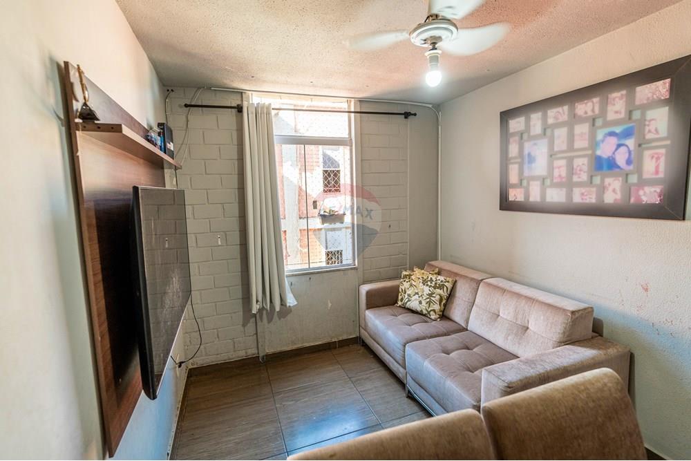 Apartamento - Venda - Rio de Janeiro , Rio de Janeiro - REMAX-204.jpg - 570381064-24