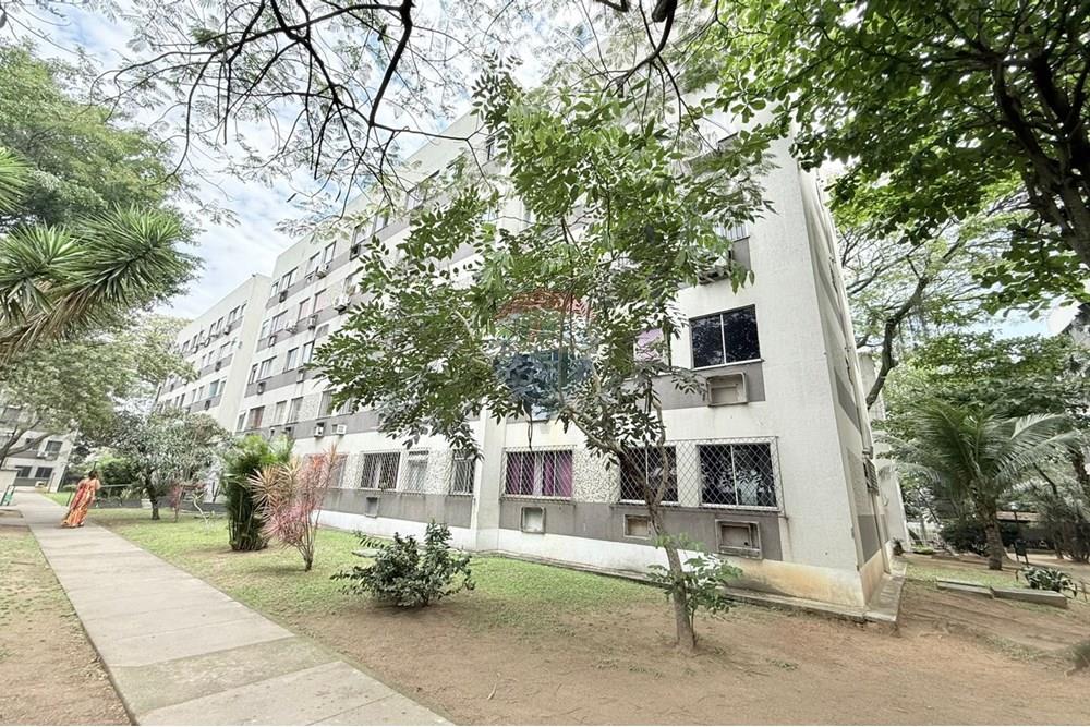 Apartamento - Venda - Rio de Janeiro , Rio de Janeiro - WhatsApp Image 2025-10-28 at 5.43.01 PM (2).jpeg - 570381001-179