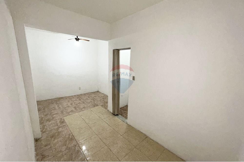 Apartamento - Venda - Rio de Janeiro , Rio de Janeiro - Quarto 1.2.jpg - Quarto - 570491050-3