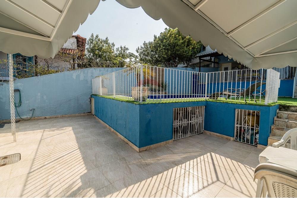 Casa - Venda - Rio de Janeiro , Rio de Janeiro - REMAX-155.jpg - 570381076-9