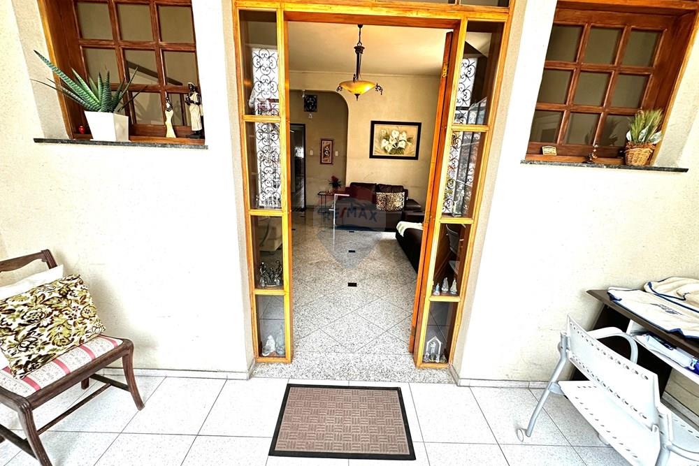 Casa - Venda - Rio de Janeiro , Rio de Janeiro - IMG_2892.jpg - 570431032-67