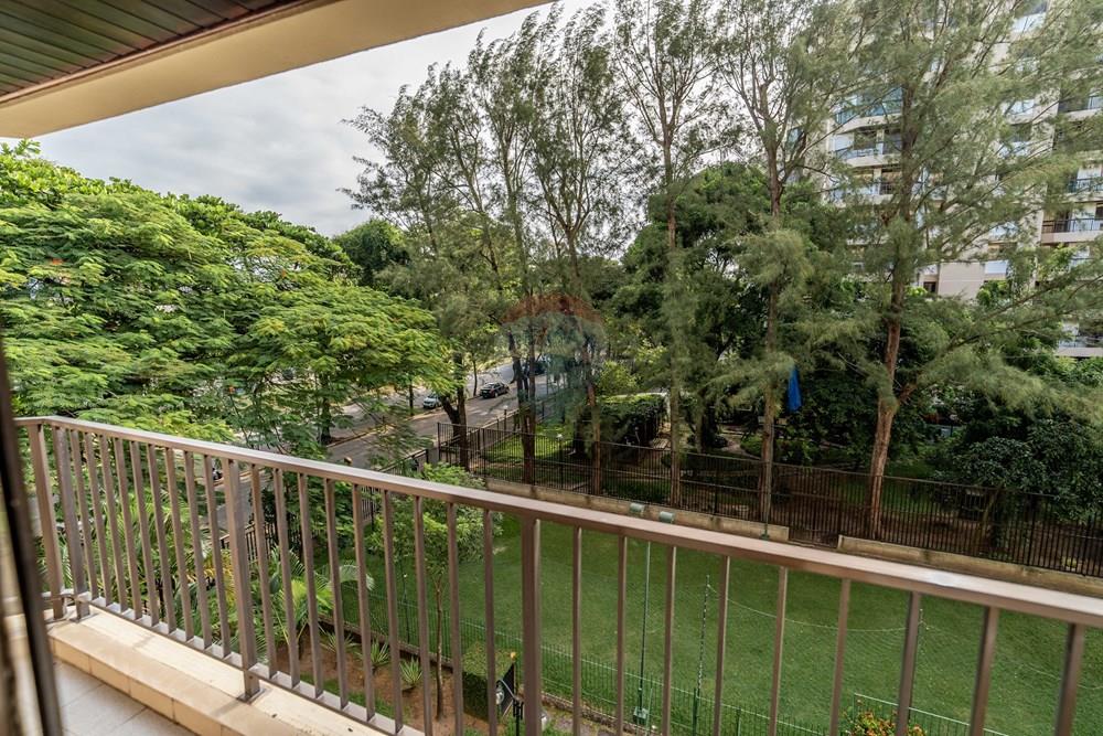 Apartamento - Venda - Rio de Janeiro , Rio de Janeiro - REMAX-61.jpg - 570531003-40