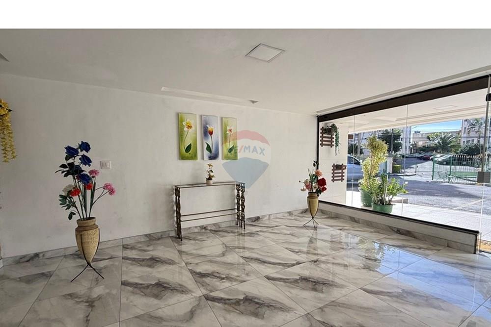 Apartamento - Venda - Rio de Janeiro , Rio de Janeiro - 2025-09-30 15.35.11.jpeg - 570481028-35