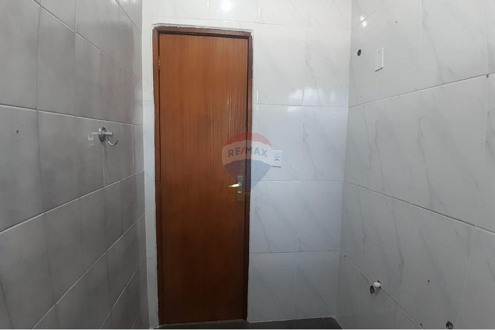 Casa - Venda - Rio de Janeiro , Rio de Janeiro - WhatsApp Image 2025-06-20 at 13.03.34.jpeg - 570371001-122